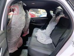 بي واي دي Qin Plus